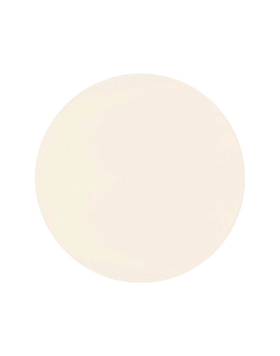 Kartell Dr.na Philippe Starck