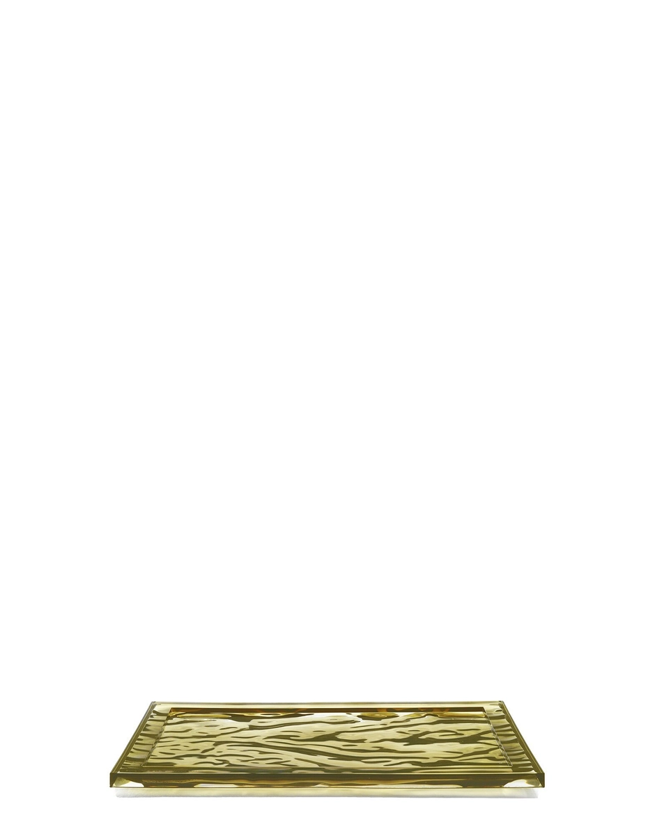 Kartell Dune big Mario Bellini