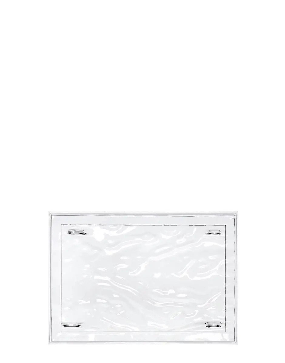 Kartell Dune Small Mario Bellini