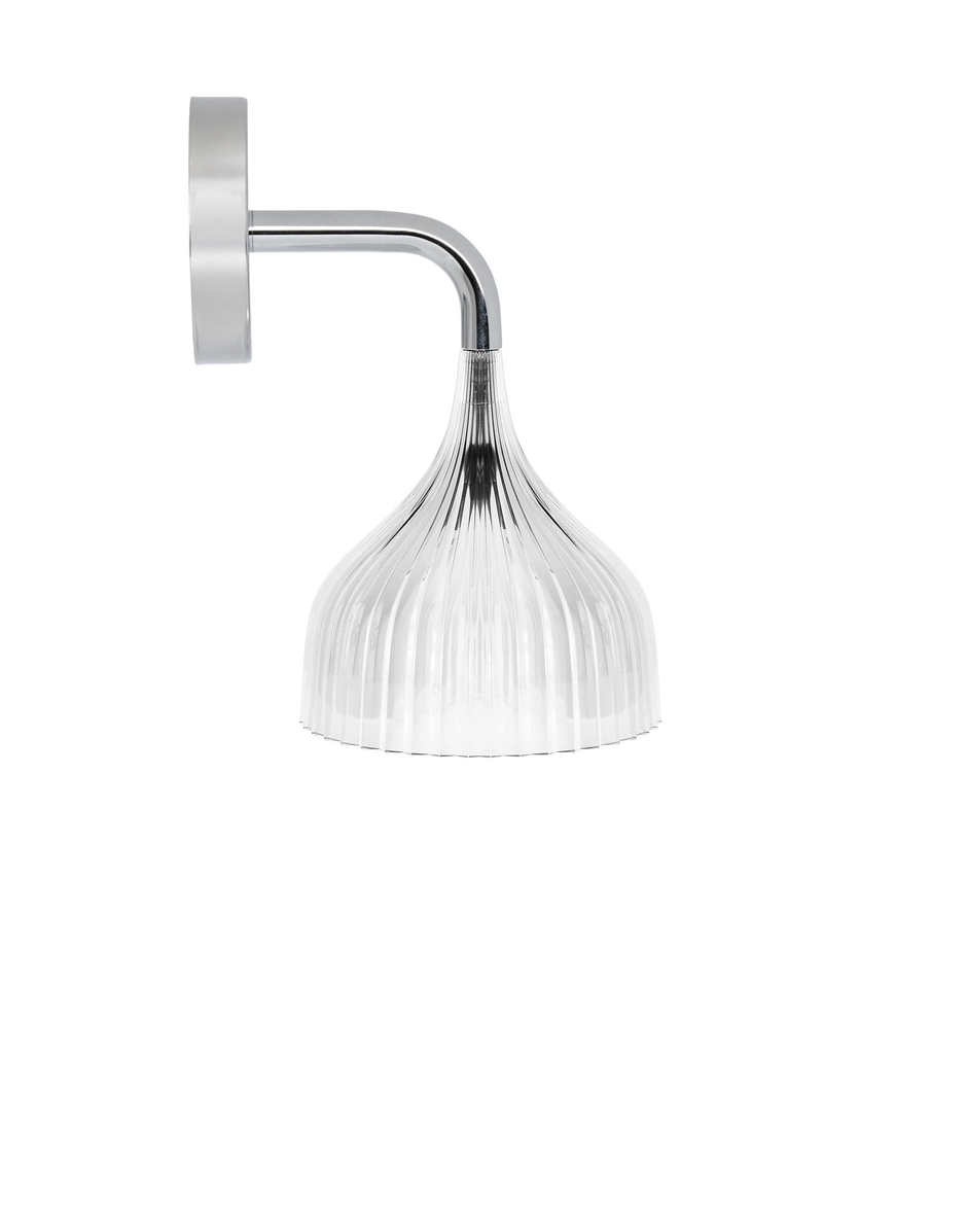 Kartell E’ Applique Ferruccio Laviani