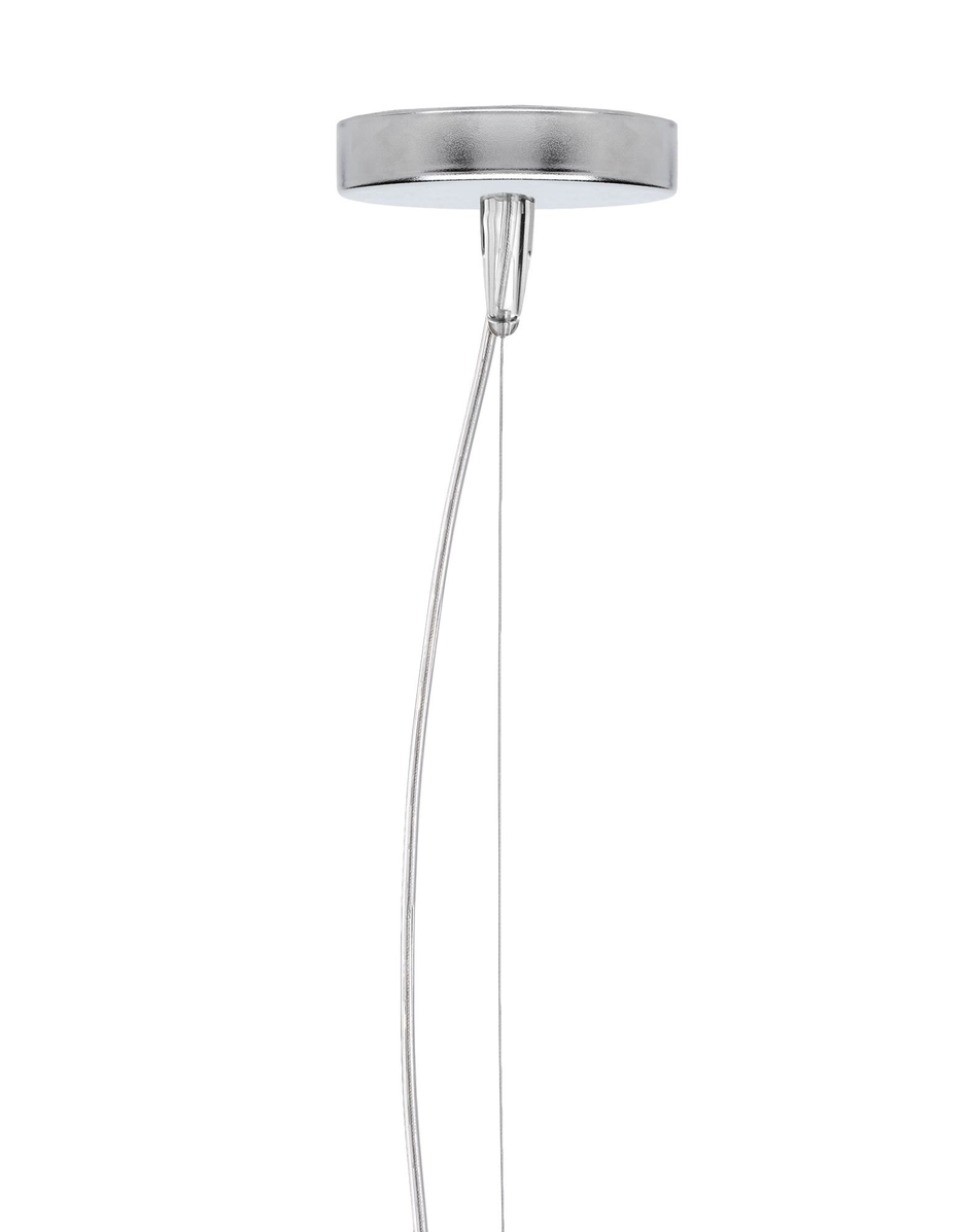 Kartell E’ Sospensione Ferruccio Laviani