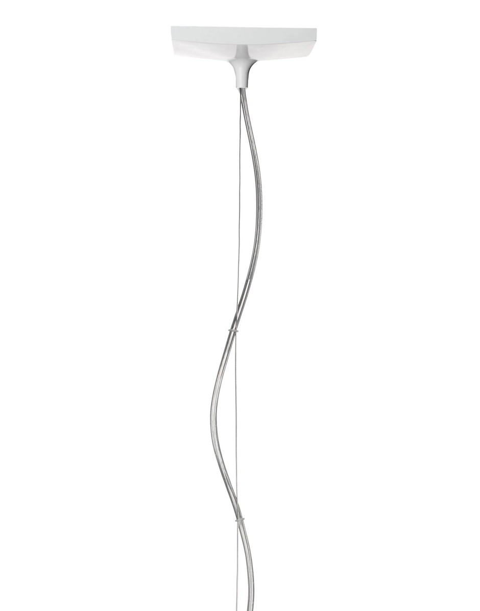 Kartell Easy Ferruccio Laviani