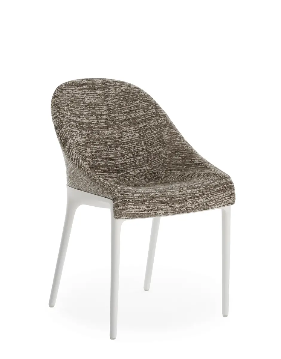 Kartell Eleganza Ela Philippe Starck