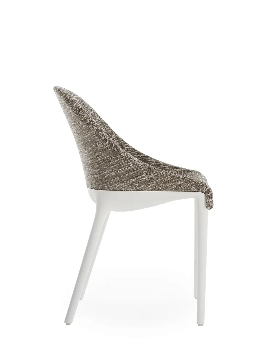 Kartell Eleganza Ela Philippe Starck