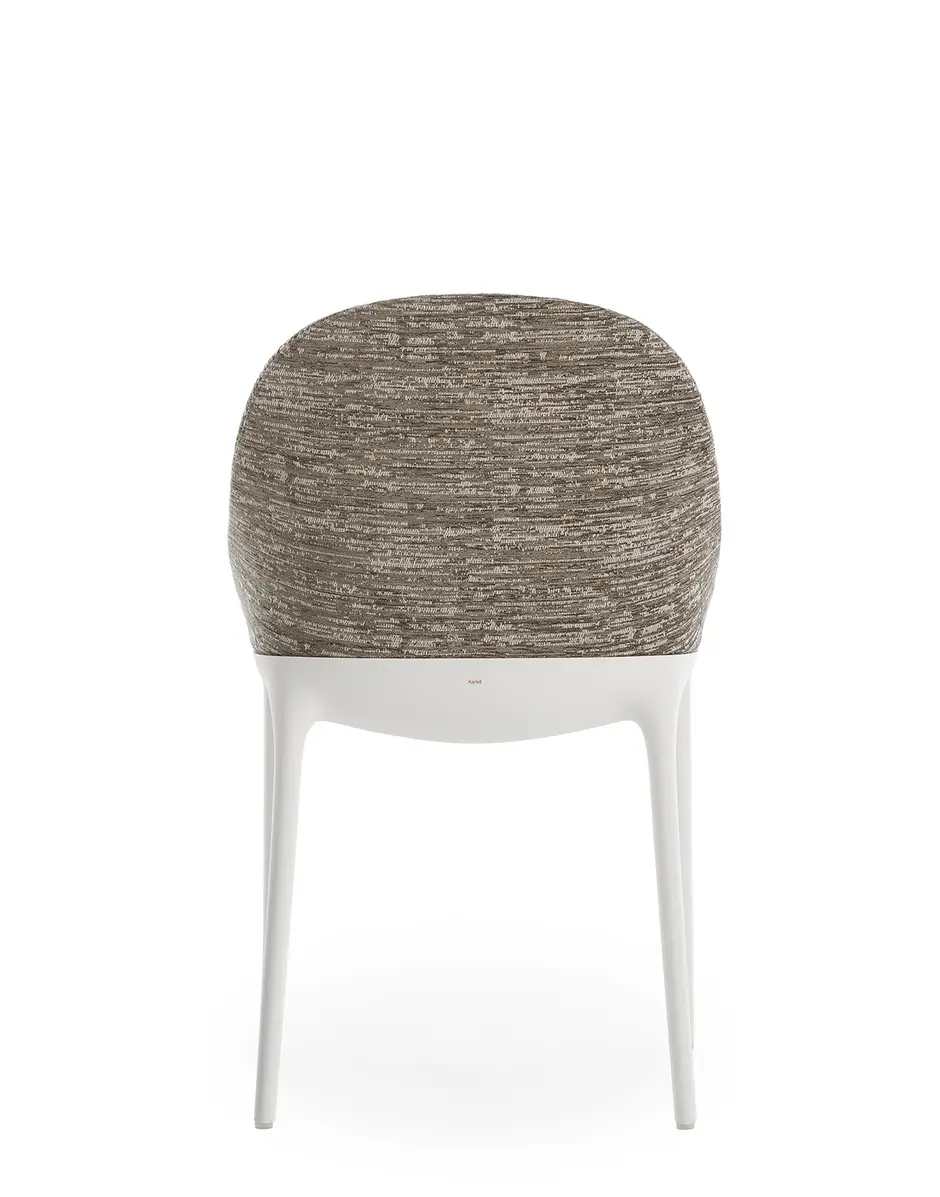Kartell Eleganza Ela Philippe Starck