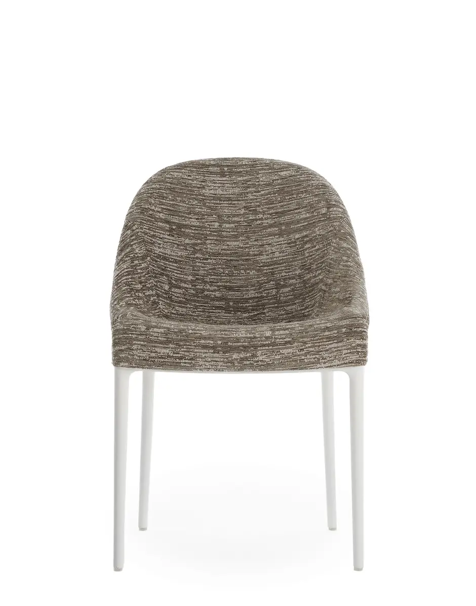 Kartell Eleganza ela Philippe Starck