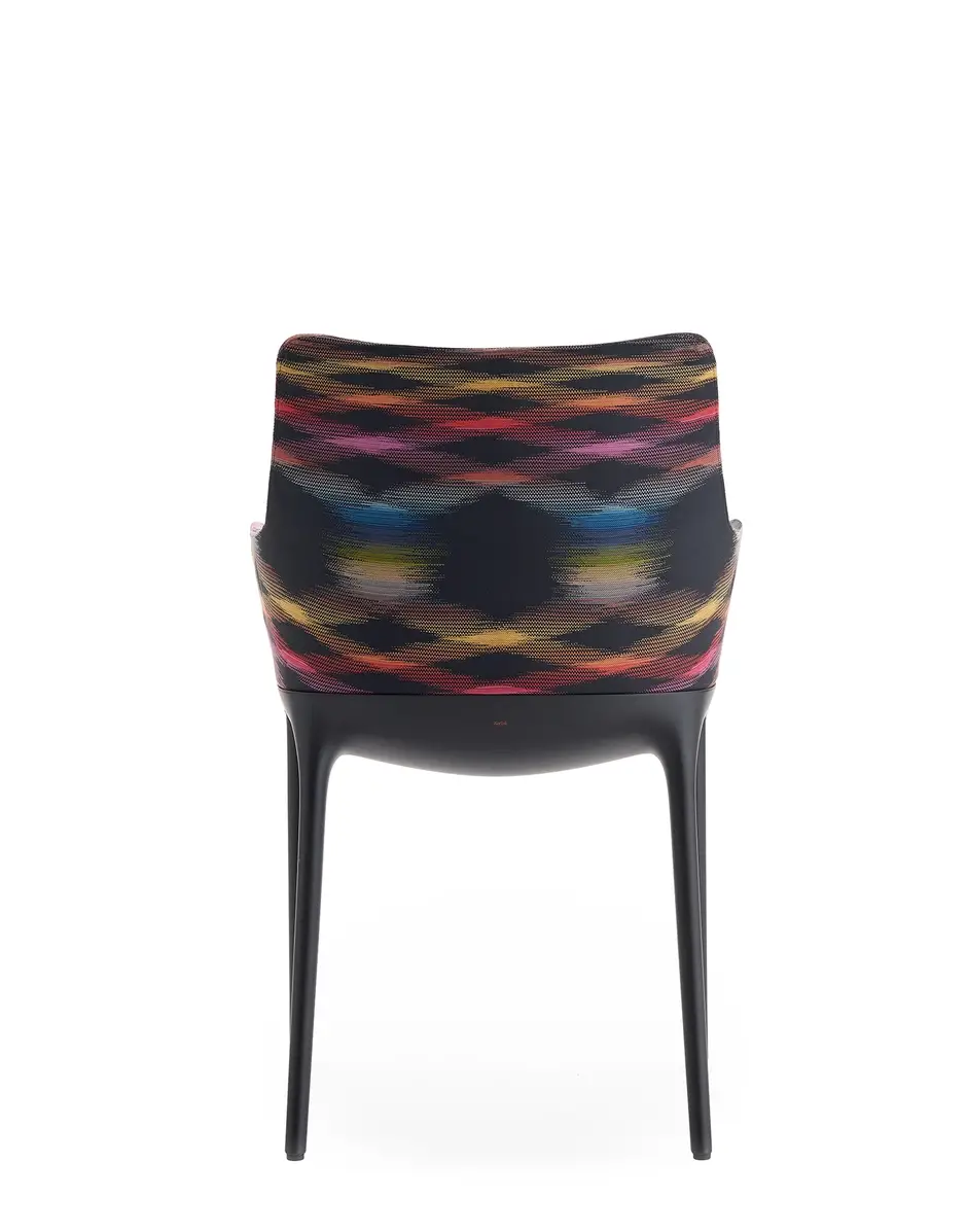 Kartell Eleganza Nia Missoni Philippe Starck