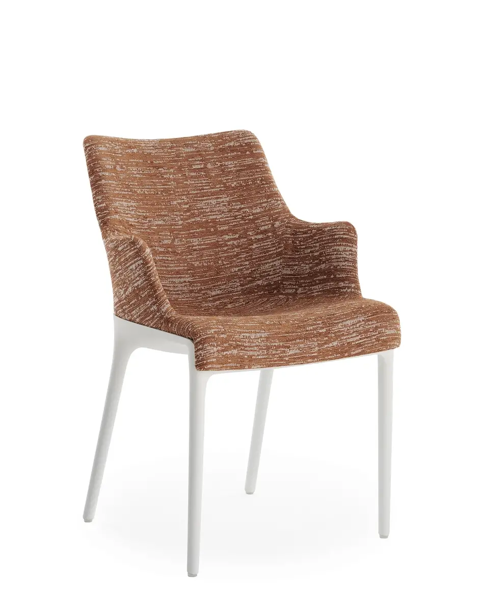 Kartell Eleganza Nia Philippe Starck