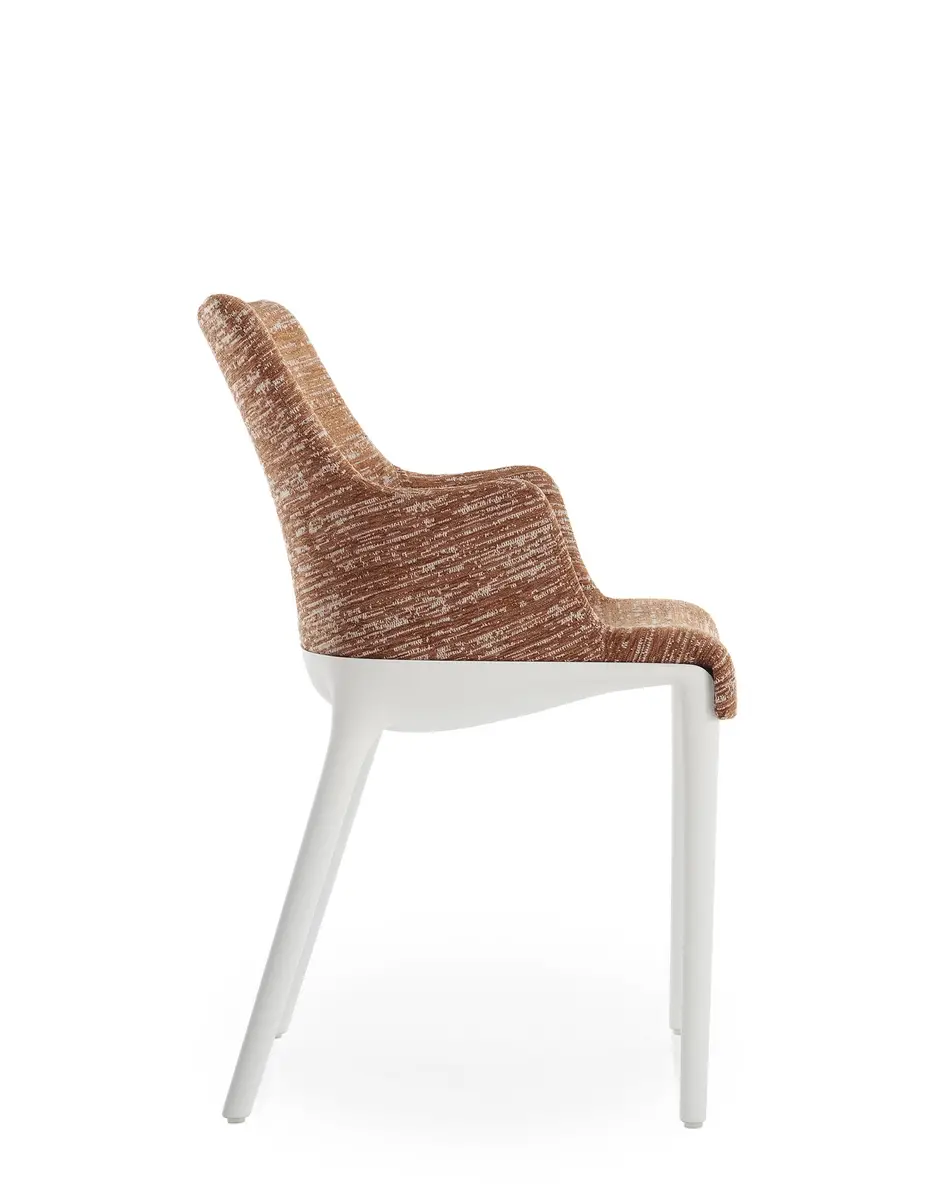Kartell Eleganza Nia Philippe Starck