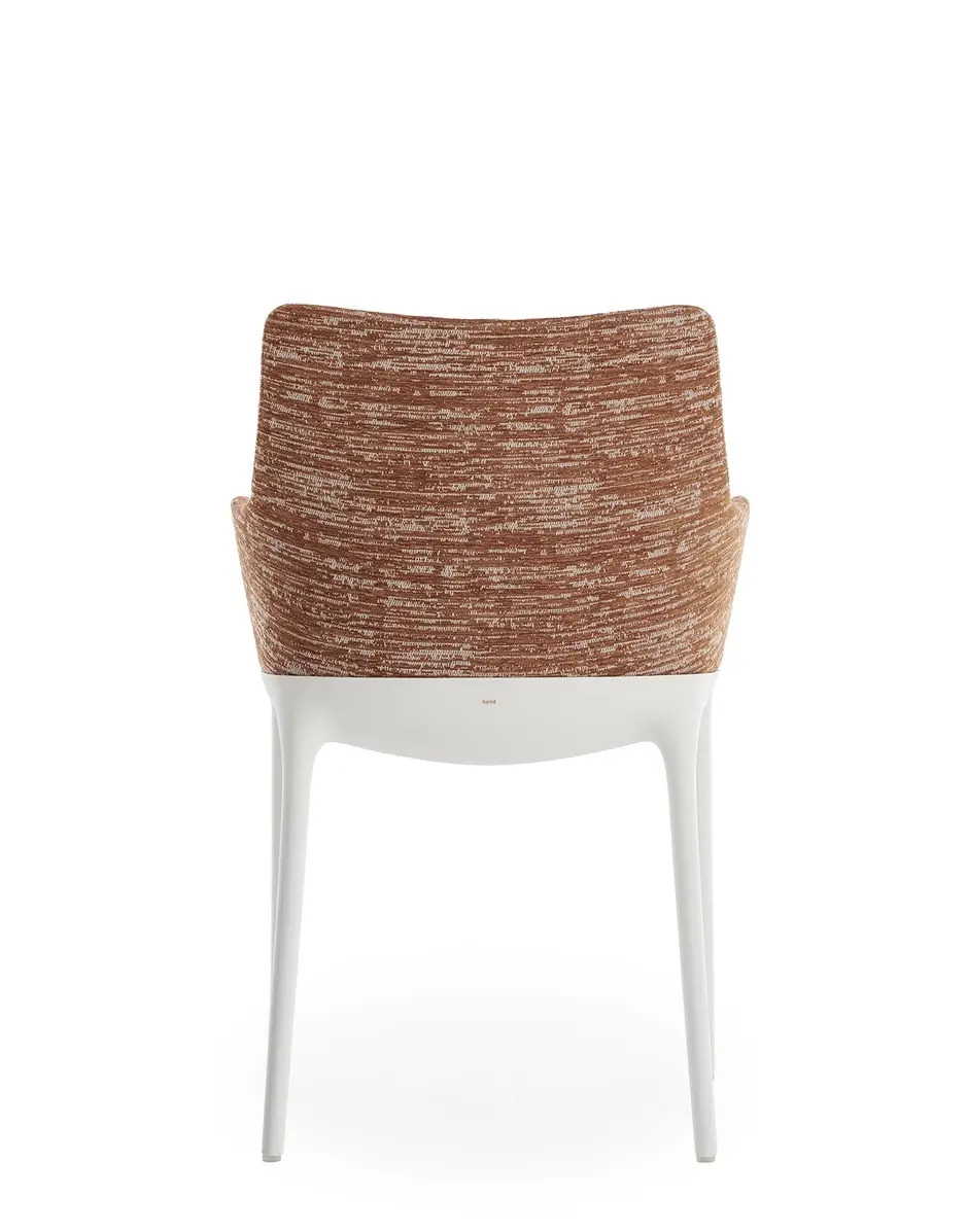 Kartell Eleganza Nia Philippe Starck