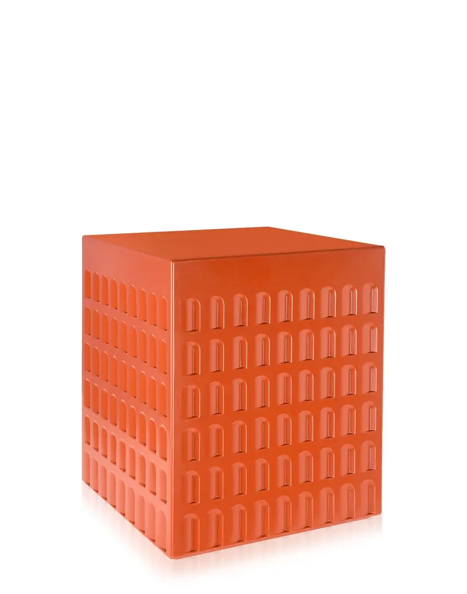 Kartell Eur Fabio Novembre