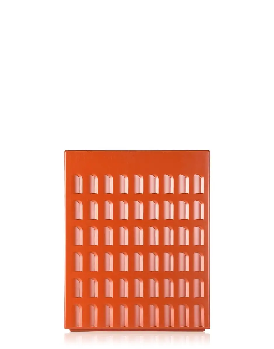 Kartell Eur Fabio Novembre