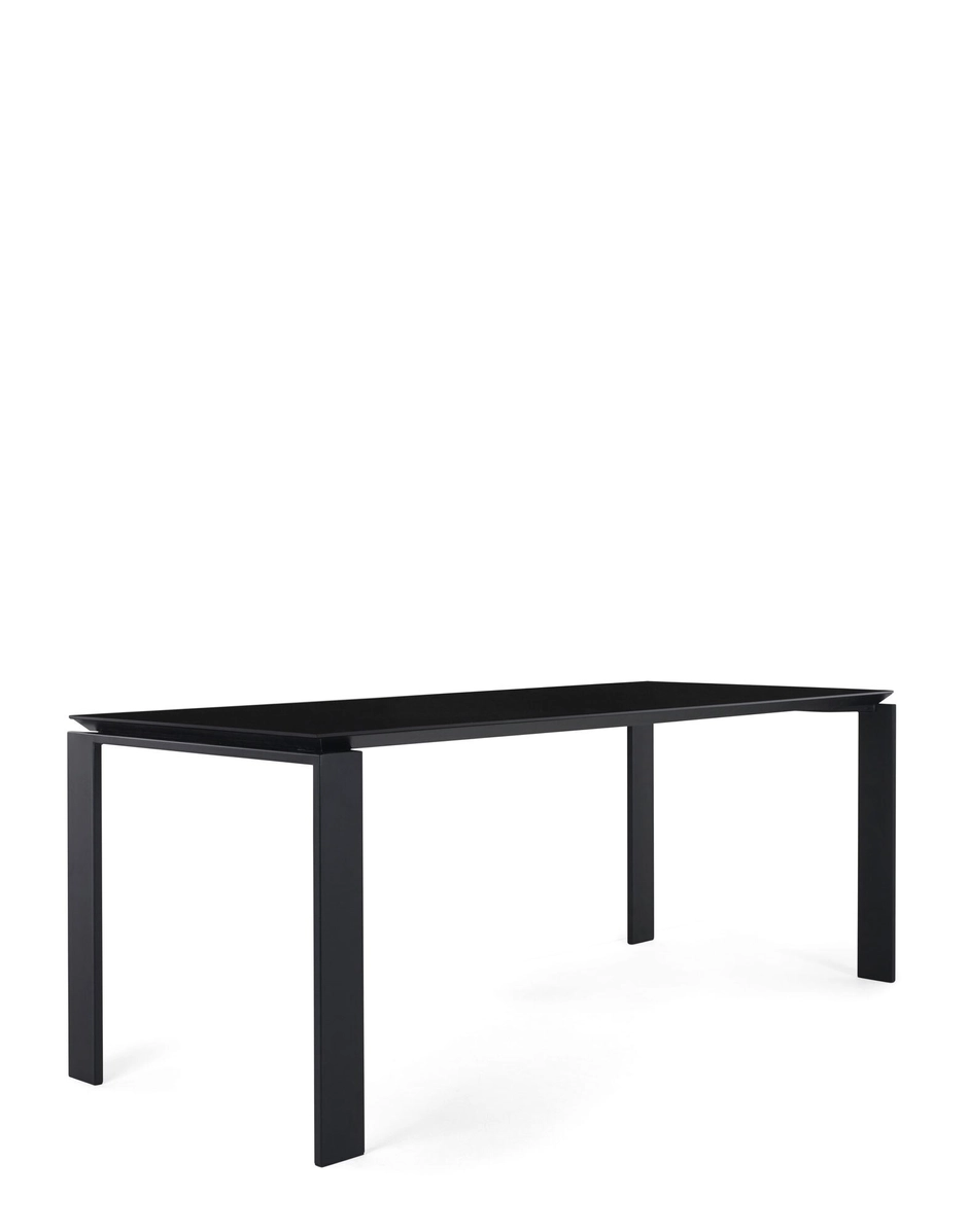 Kartell Four Ceramic Ferruccio Laviani