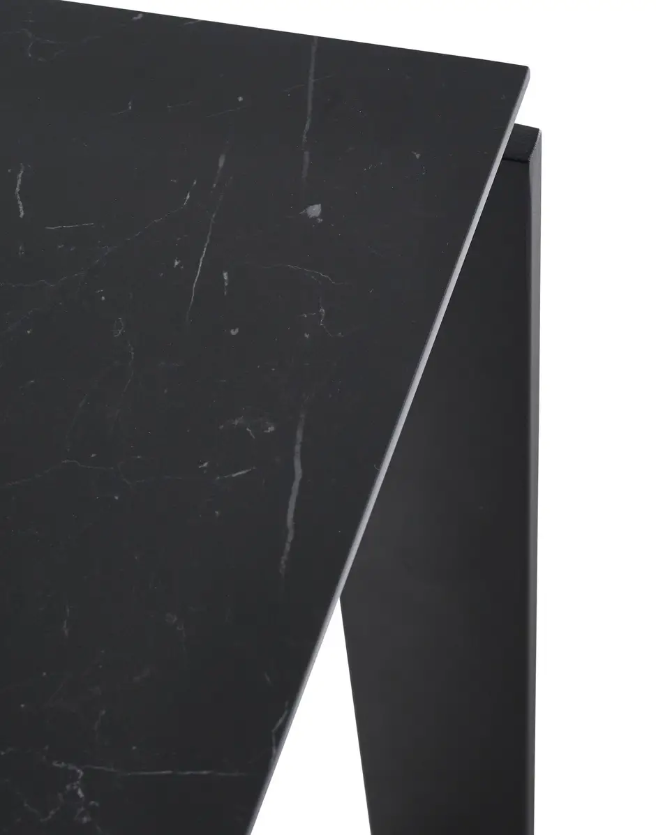 Kartell Four Ceramic Ferruccio Laviani