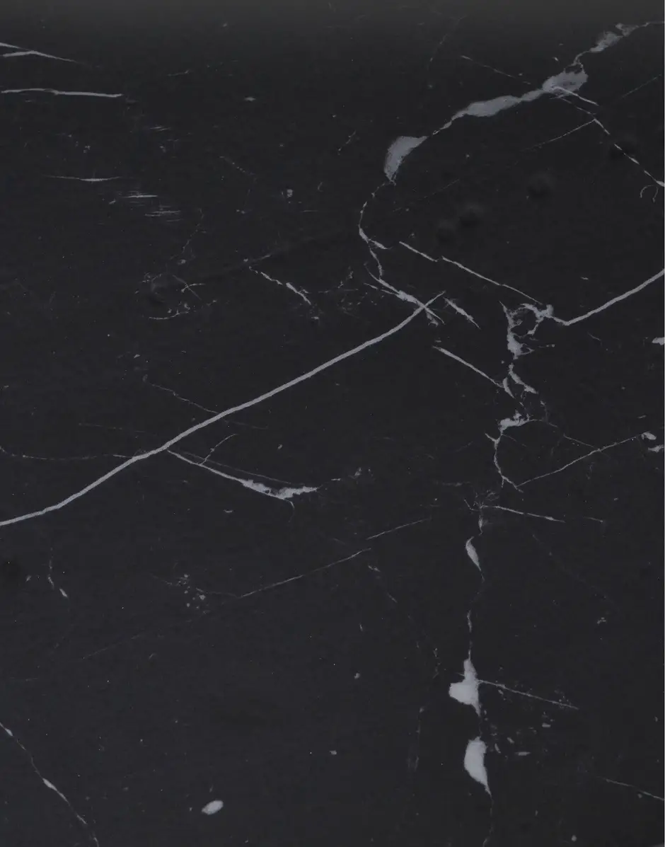 Kartell Four Ceramic Ferruccio Laviani