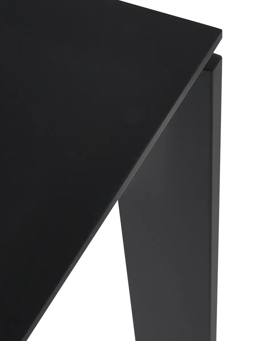 Kartell Four Large Ferruccio Laviani