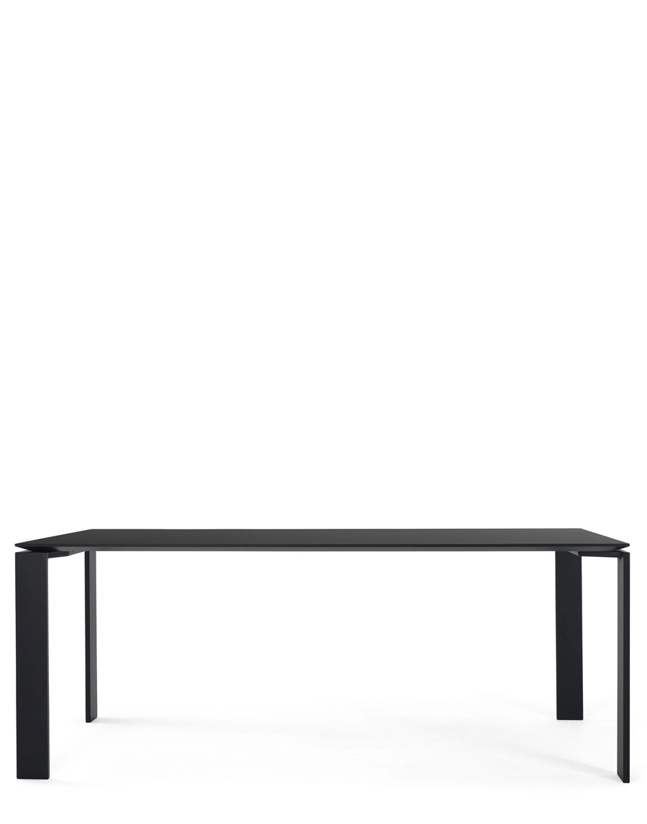 Kartell Four large Ferruccio Laviani