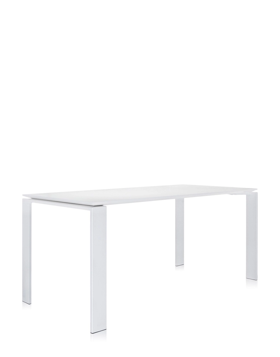 Kartell Four Outdoor Ferruccio Laviani