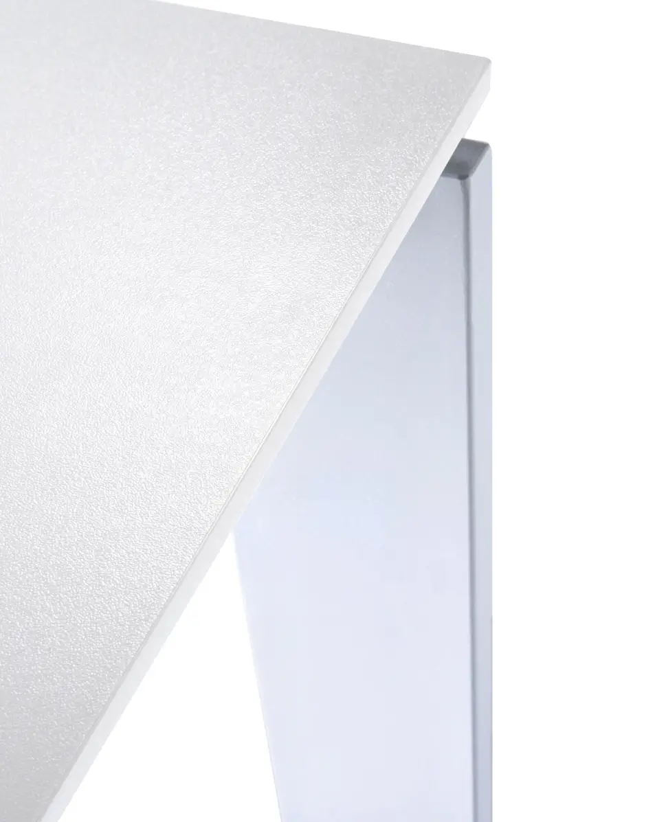 Kartell Four Quadrato Ferruccio Laviani