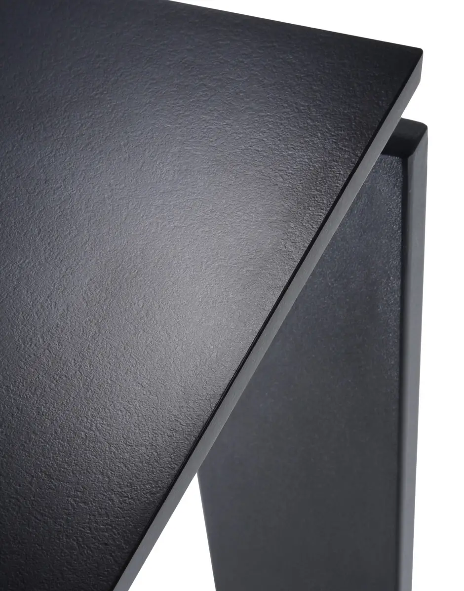 Kartell Four Rettangolare Ferruccio Laviani