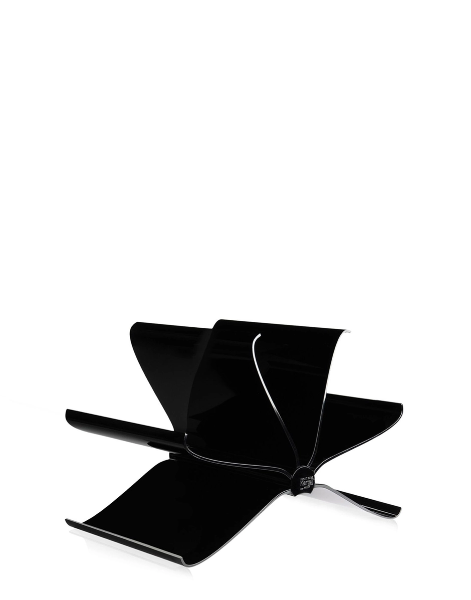 Kartell Front Page Front