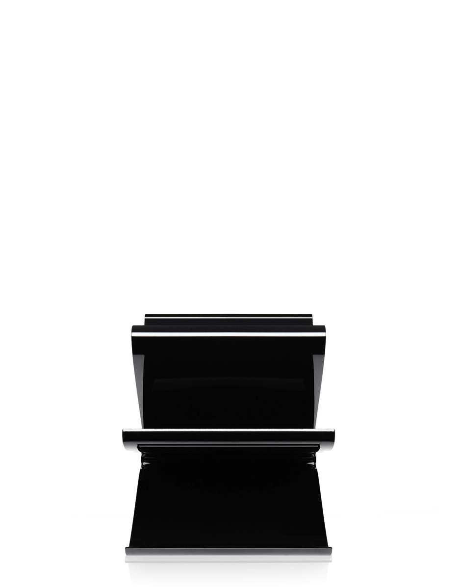 Kartell Front Page Front