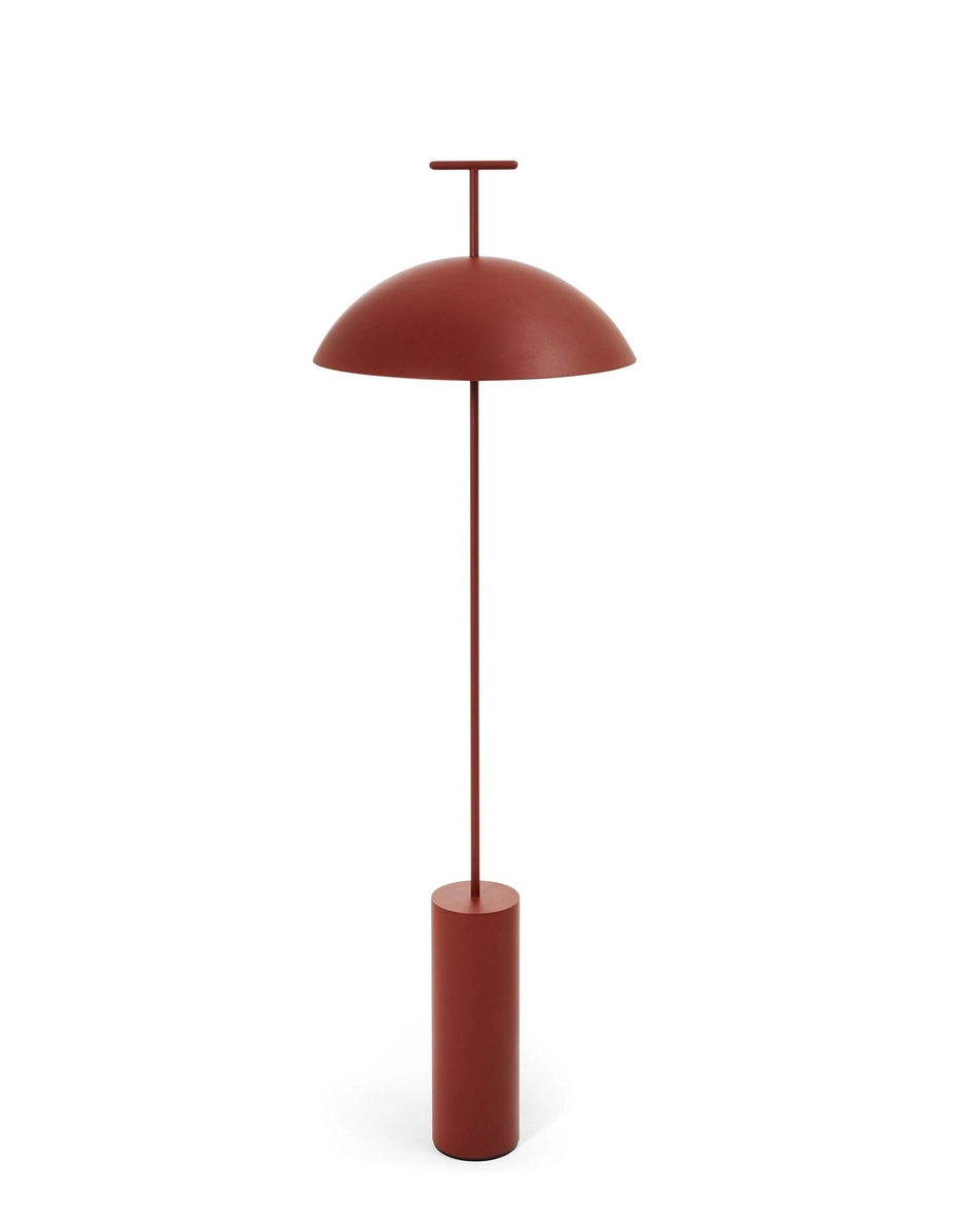 Kartell Geen-a Ferruccio Laviani