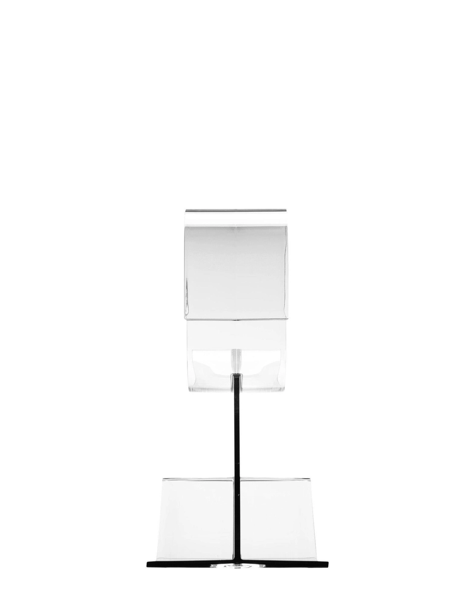 Kartell H-horse Nendo