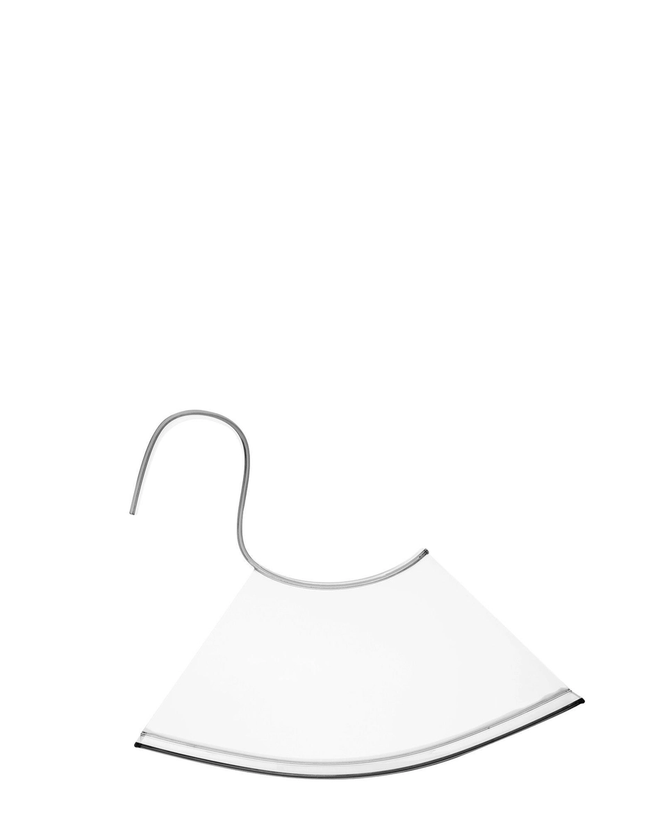 Kartell H-horse Nendo