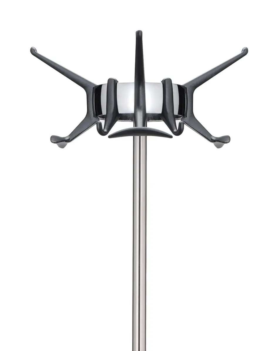 Kartell Hanger Alberto Meda