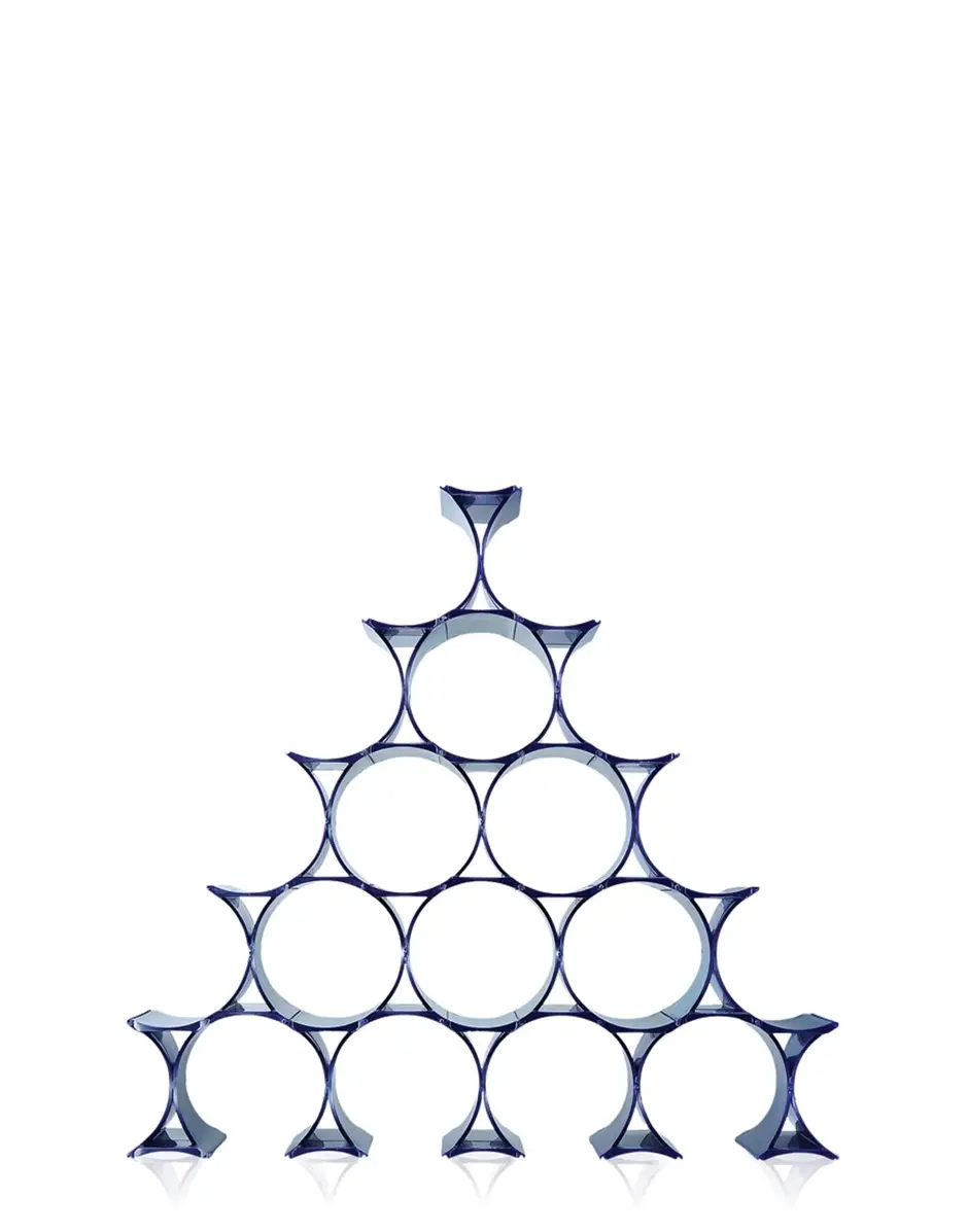 Kartell Infinity Ron Arad