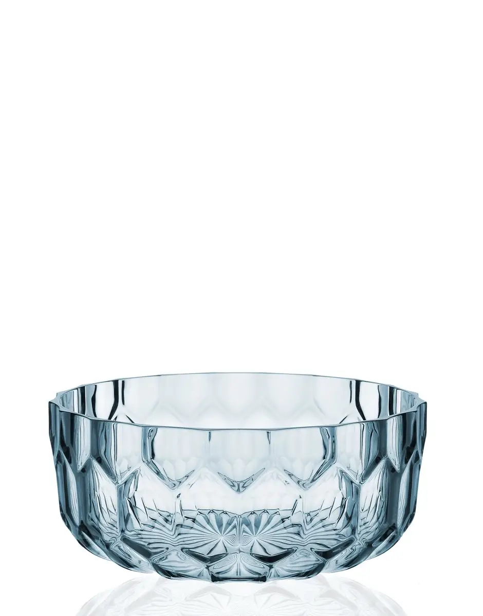 Kartell Jellies Family Patricia Urquiola