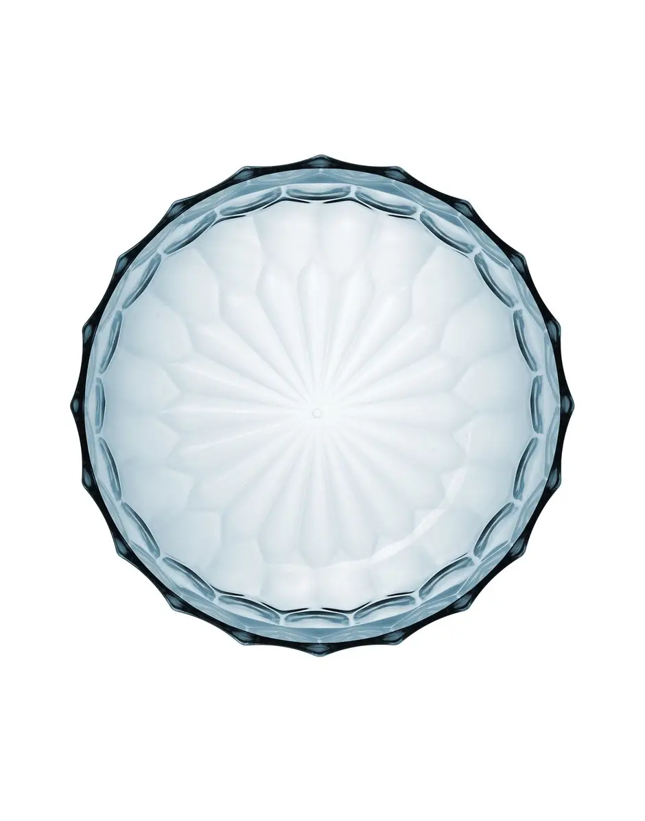 Kartell Jellies Family Patricia Urquiola