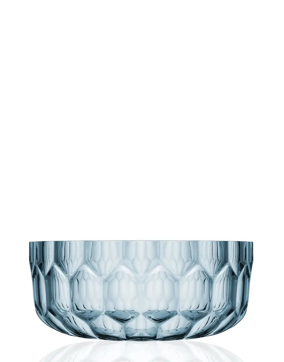 Kartell Jellies family Patricia Urquiola
