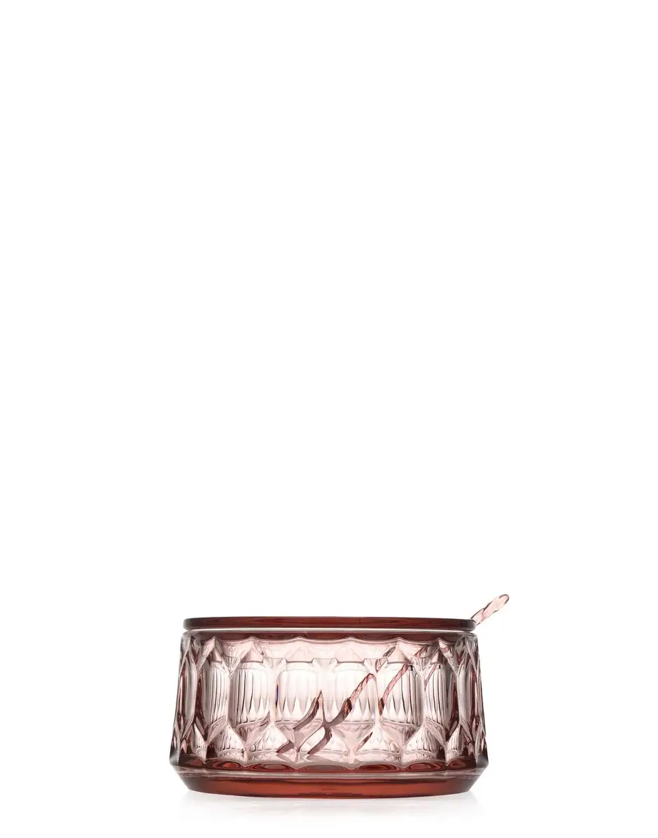 Kartell Jellies family Patricia Urquiola