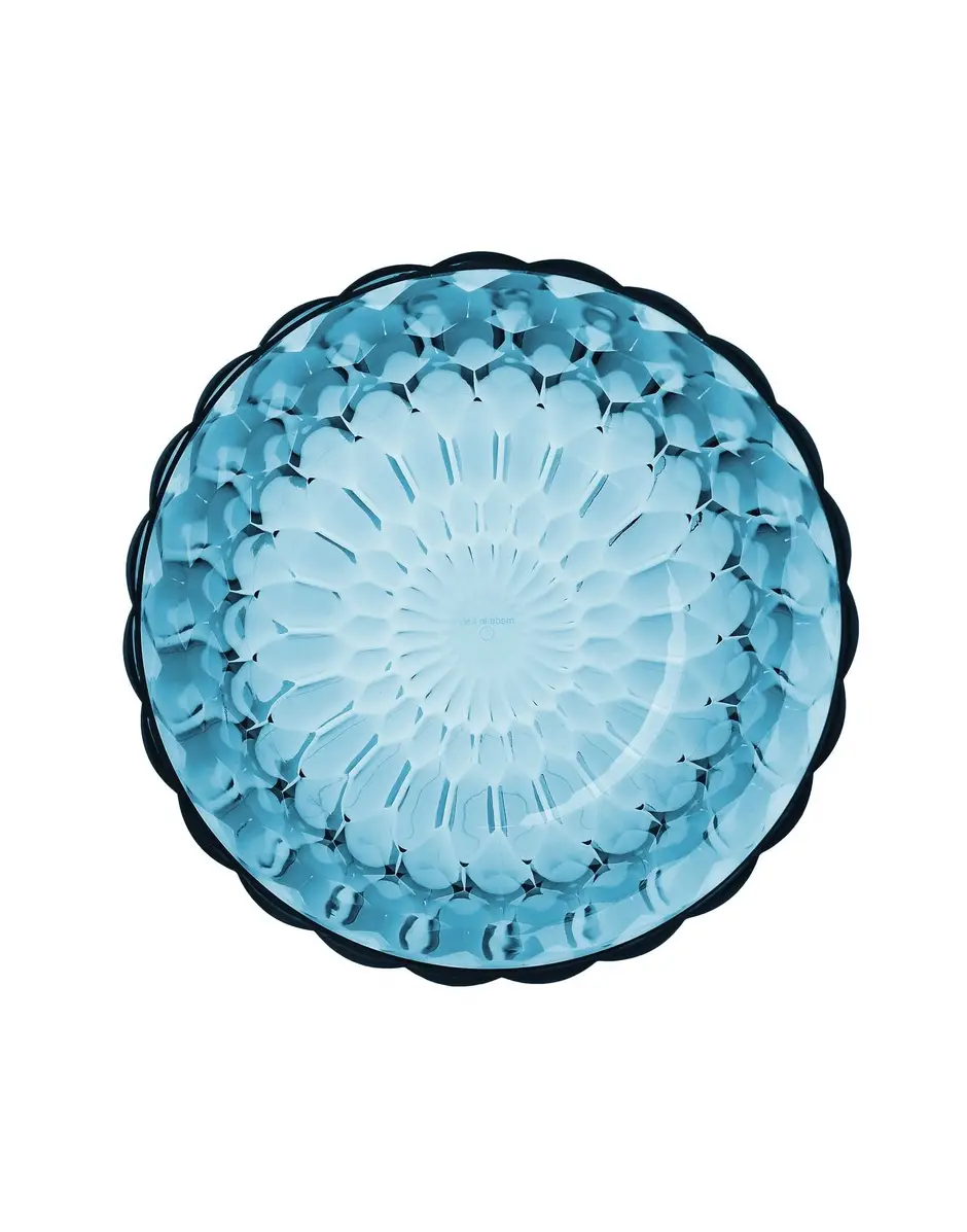 Kartell Jelly Patricia Urquiola