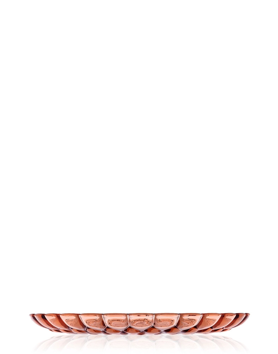 Kartell Jelly Patricia Urquiola