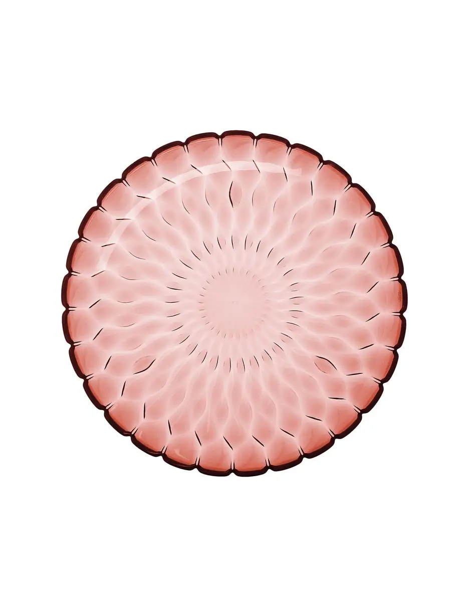 Kartell Jelly Patricia Urquiola