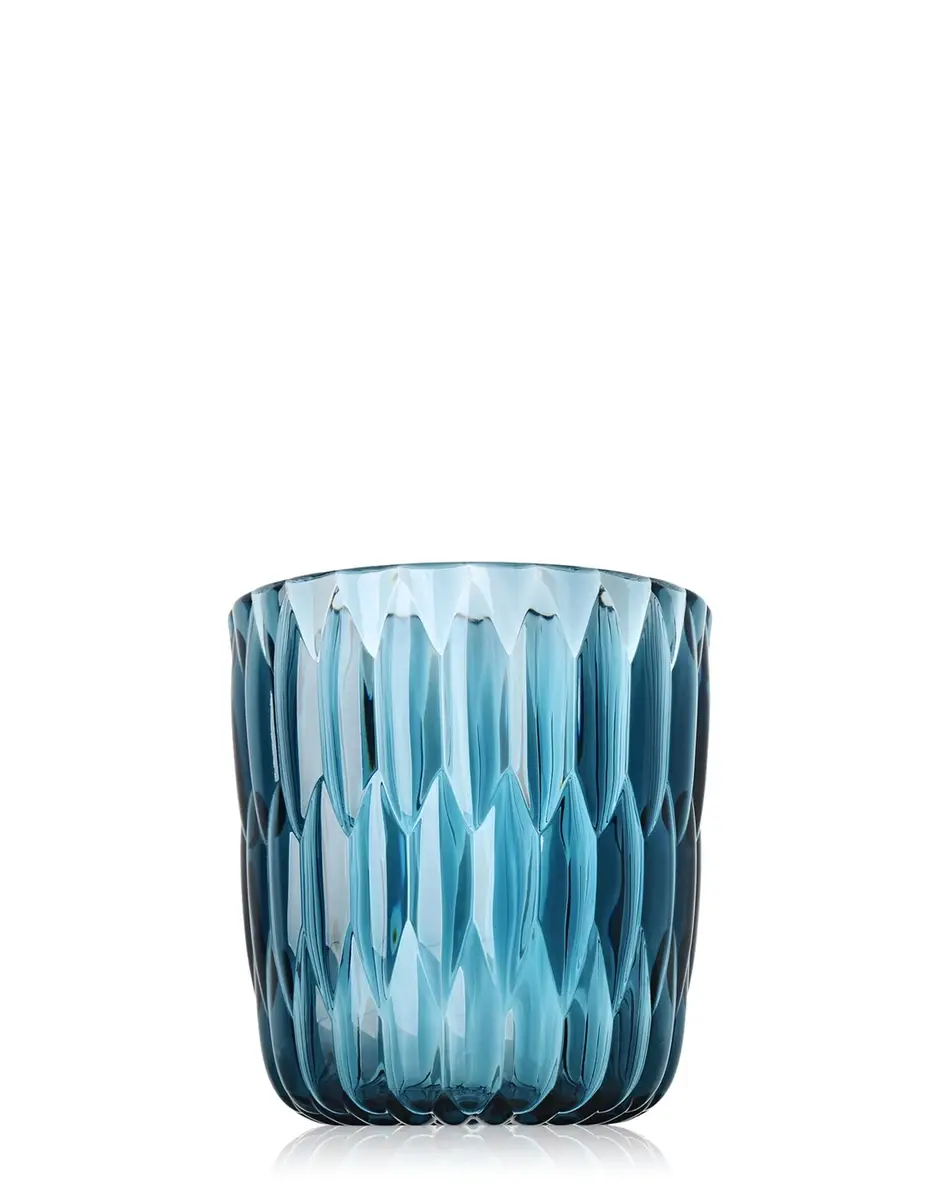 Kartell Jelly Patricia Urquiola