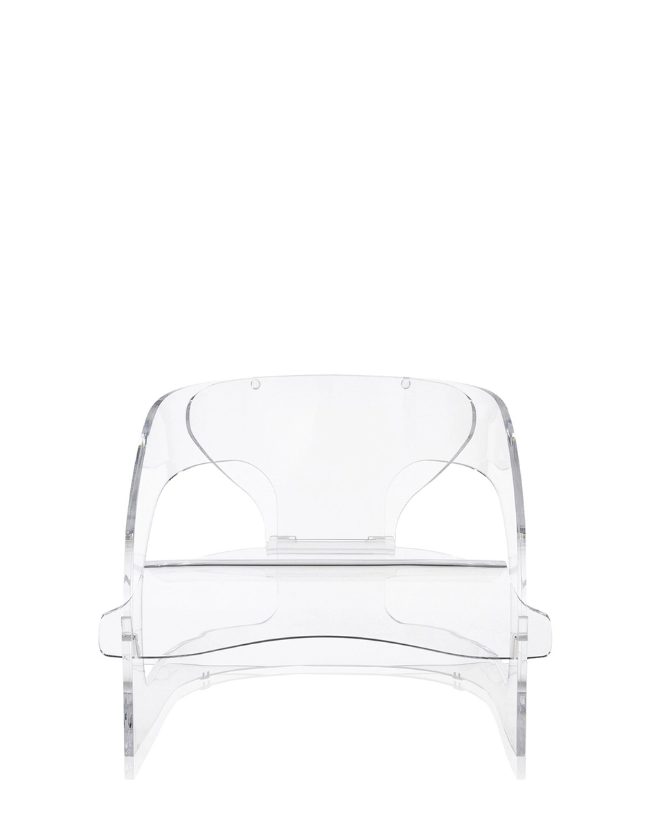 Kartell Joe colombo Joe Colombo