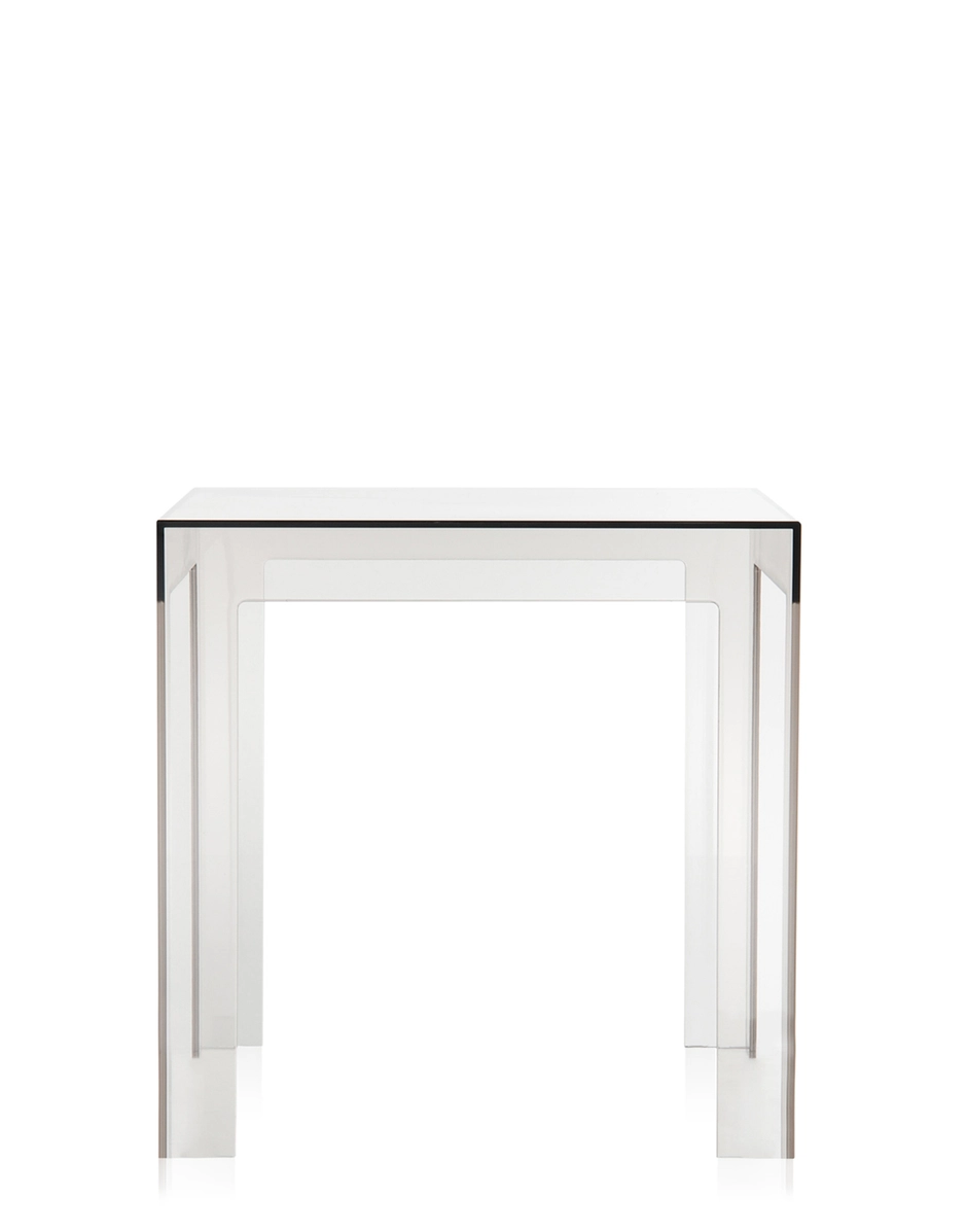 Kartell Jolly Paolo Rizzatto