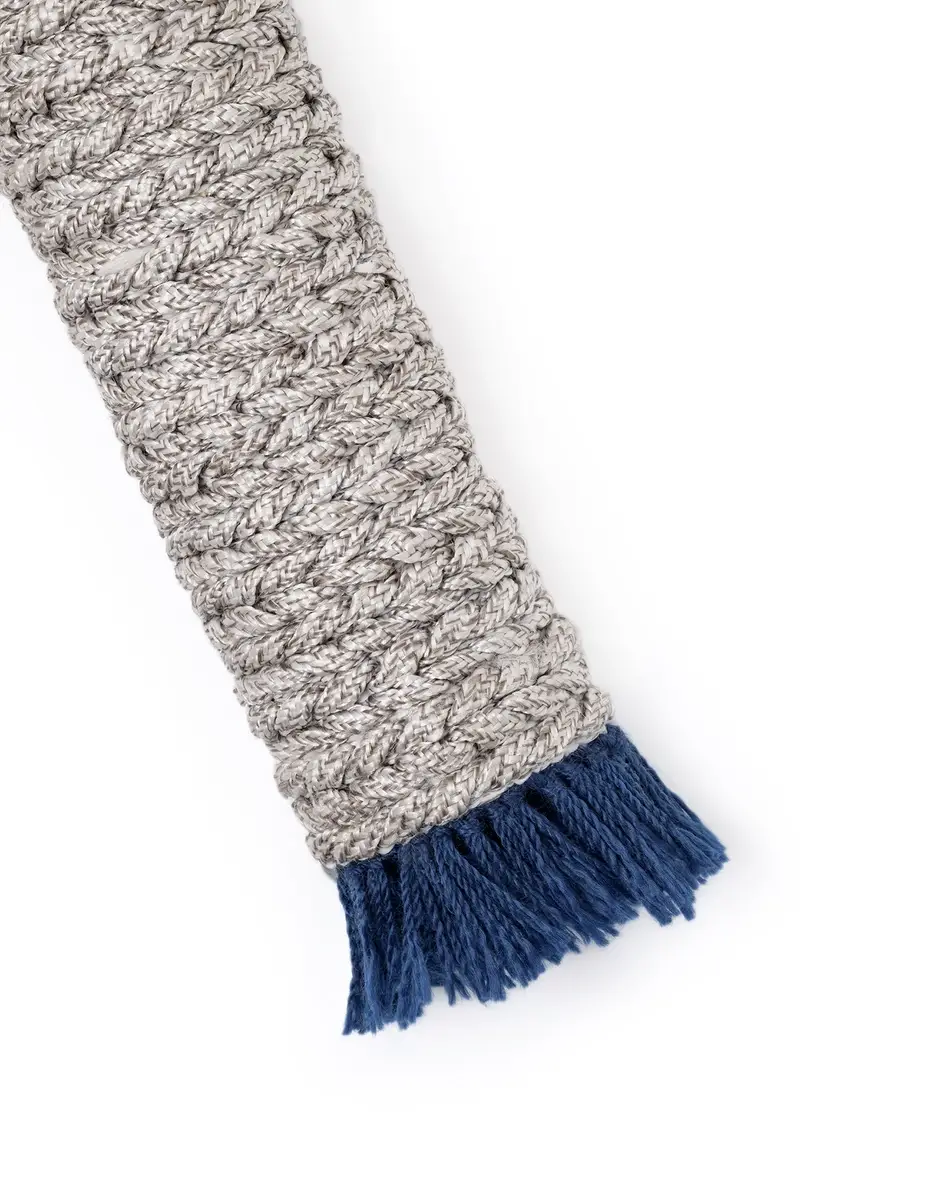 Kartell K-lim Rodolfo Dordoni