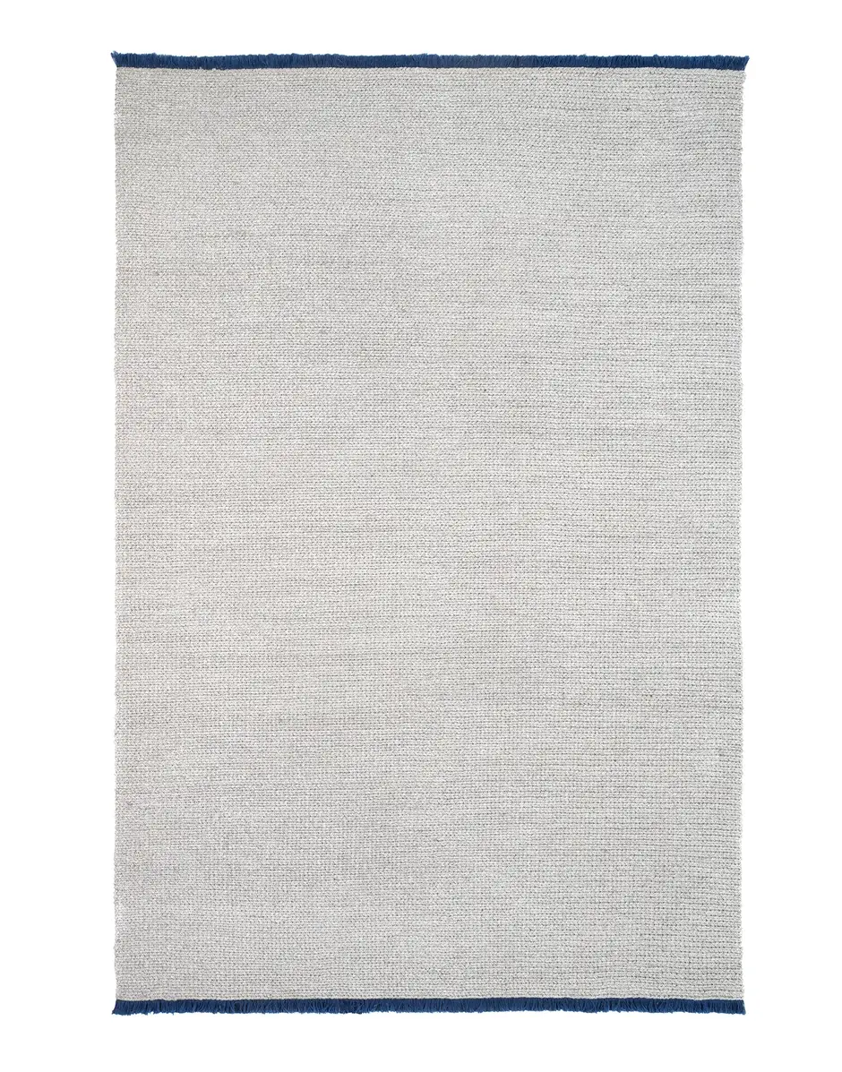 Kartell K-lim Rodolfo Dordoni