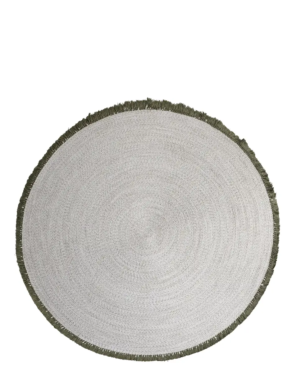 Kartell K-lim Rodolfo Dordoni