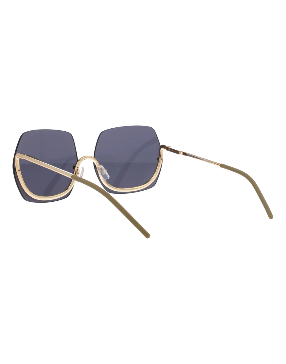 Kartell K_sun Rodolfo Dordoni For K Eyewear