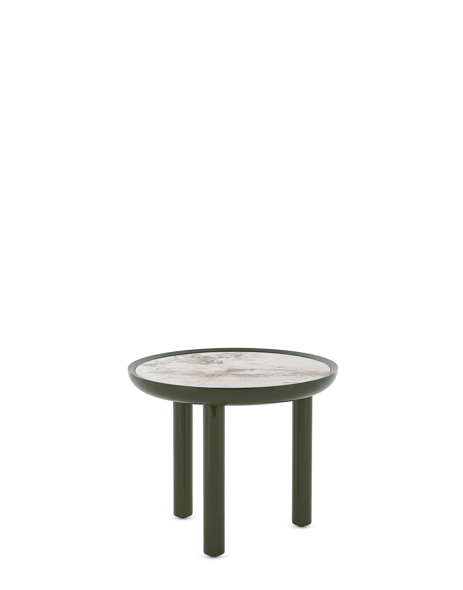 Kartell K-top Rodolfo Dordoni