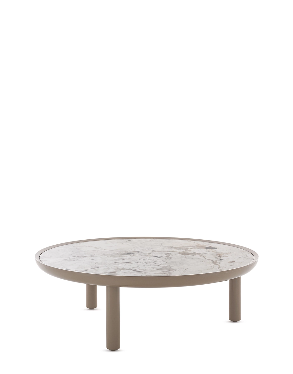 Kartell K-top Rodolfo Dordoni