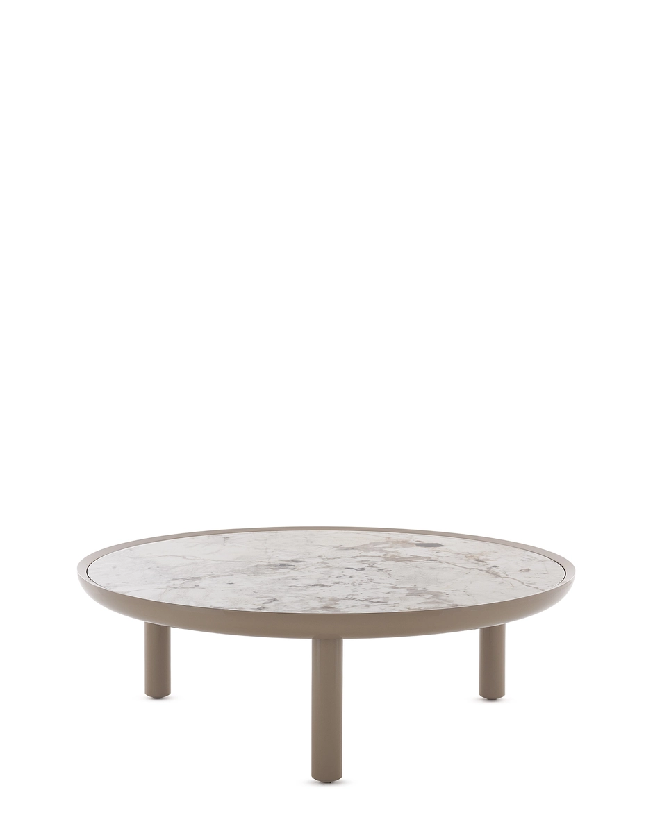 Kartell K-top Rodolfo Dordoni