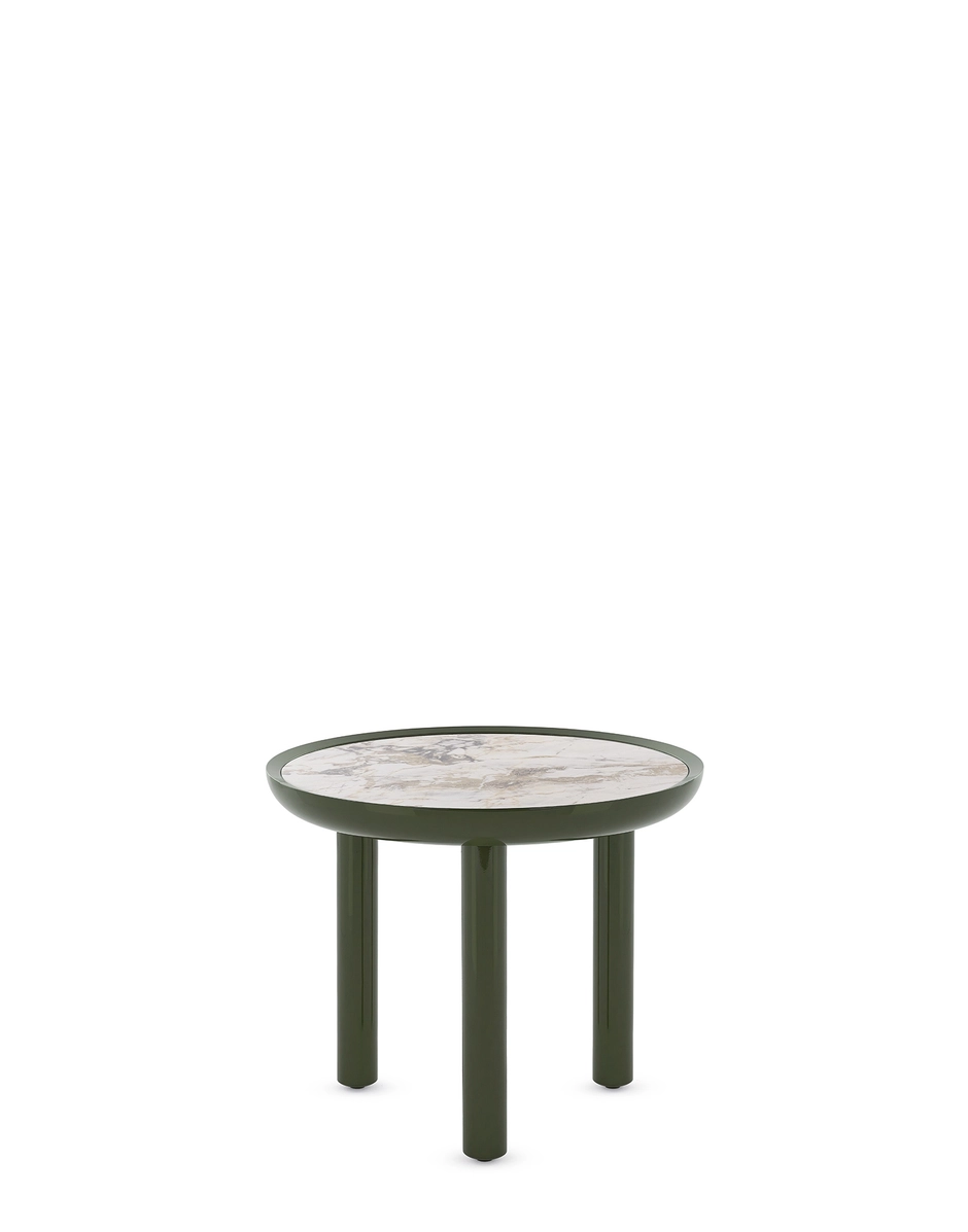 Kartell K-top Rodolfo Dordoni