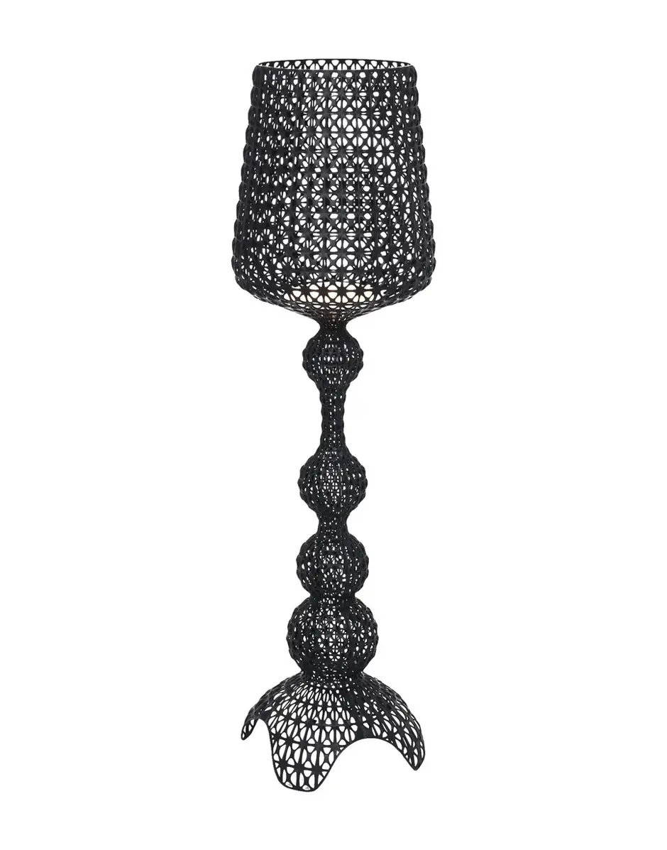 Kartell Kabuki Indoor Ferruccio Laviani